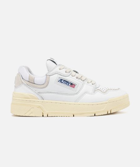 SNEAKER CLC LOW MAN MULT / MAT - Duepistudio ***** Abbigliamento, Accessori e Calzature | Uomo - Donna