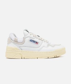 SNEAKER CLC LOW MAN MULT / MAT