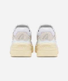 SNEAKER CLC LOW MAN MULT / MAT