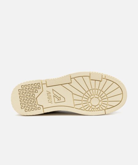 SNEAKER CLC LOW MAN MULT / MAT