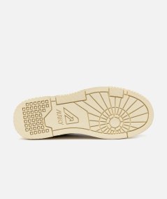 SNEAKER CLC LOW MAN MULT / MAT