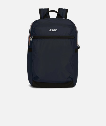 Laon backpack - Duepistudio ***** Abbigliamento, Accessori e Calzature | Uomo - Donna