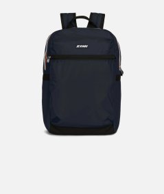 Laon backpack