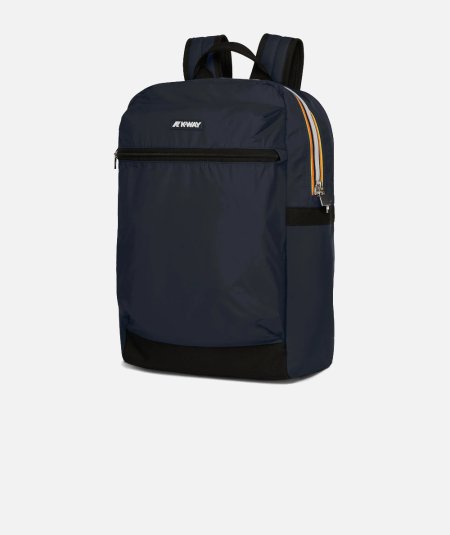 Laon backpack