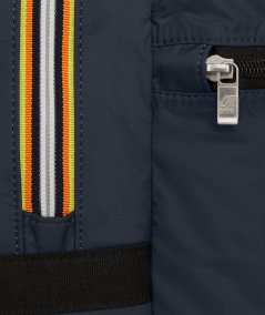Laon backpack