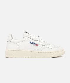 SNEAKERS MEDALIST LOW MAN - GOAT/GOAT