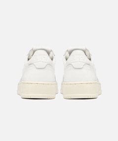 SNEAKERS MEDALIST LOW MAN - GOAT/GOAT