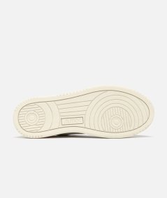 SNEAKERS MEDALIST LOW MAN - GOAT/GOAT