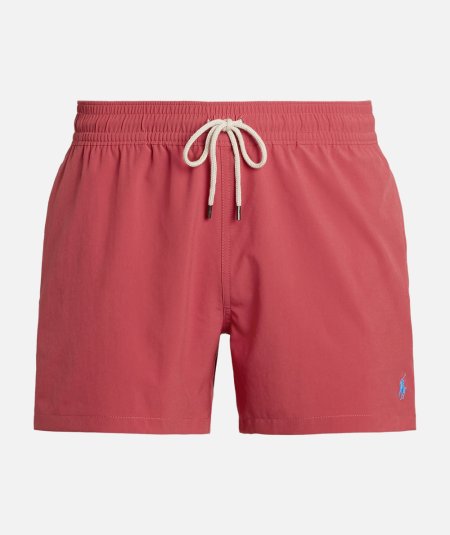Costume da bagno slim fit - Duepistudio ***** Abbigliamento, Accessori e Calzature | Uomo - Donna