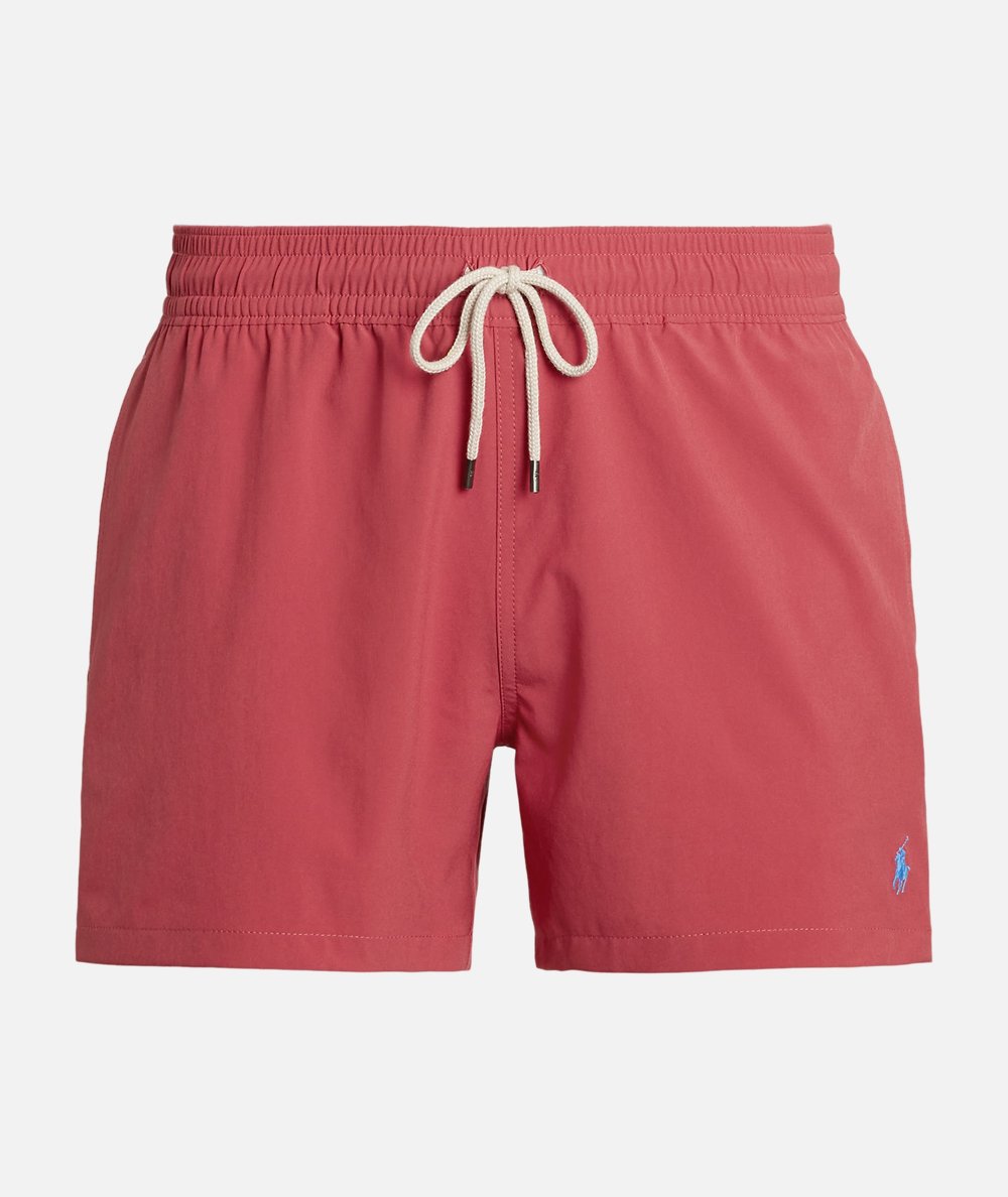 Costume da bagno slim fit