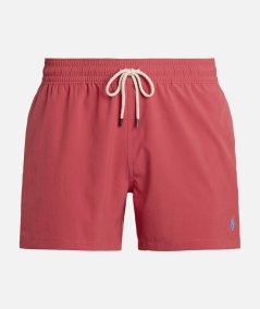 Costume da bagno slim fit