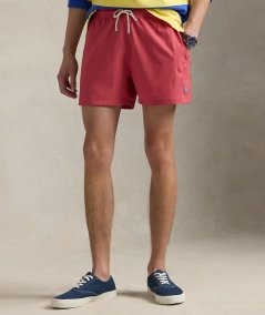 Costume da bagno slim fit