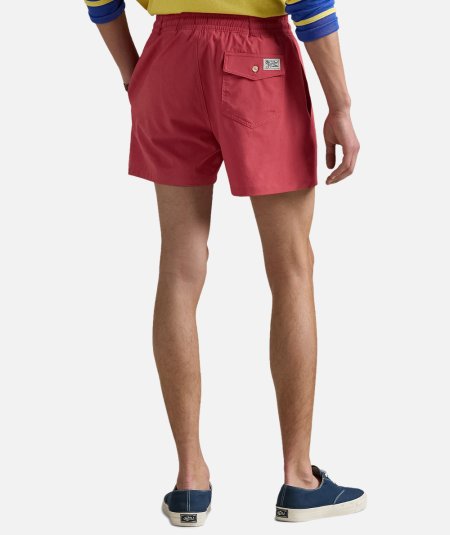 Costume da bagno slim fit