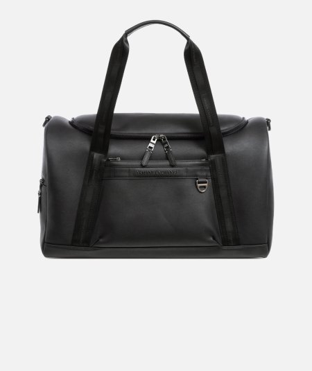 Travel bag - Duepistudio ***** Abbigliamento, Accessori e Calzature | Uomo - Donna