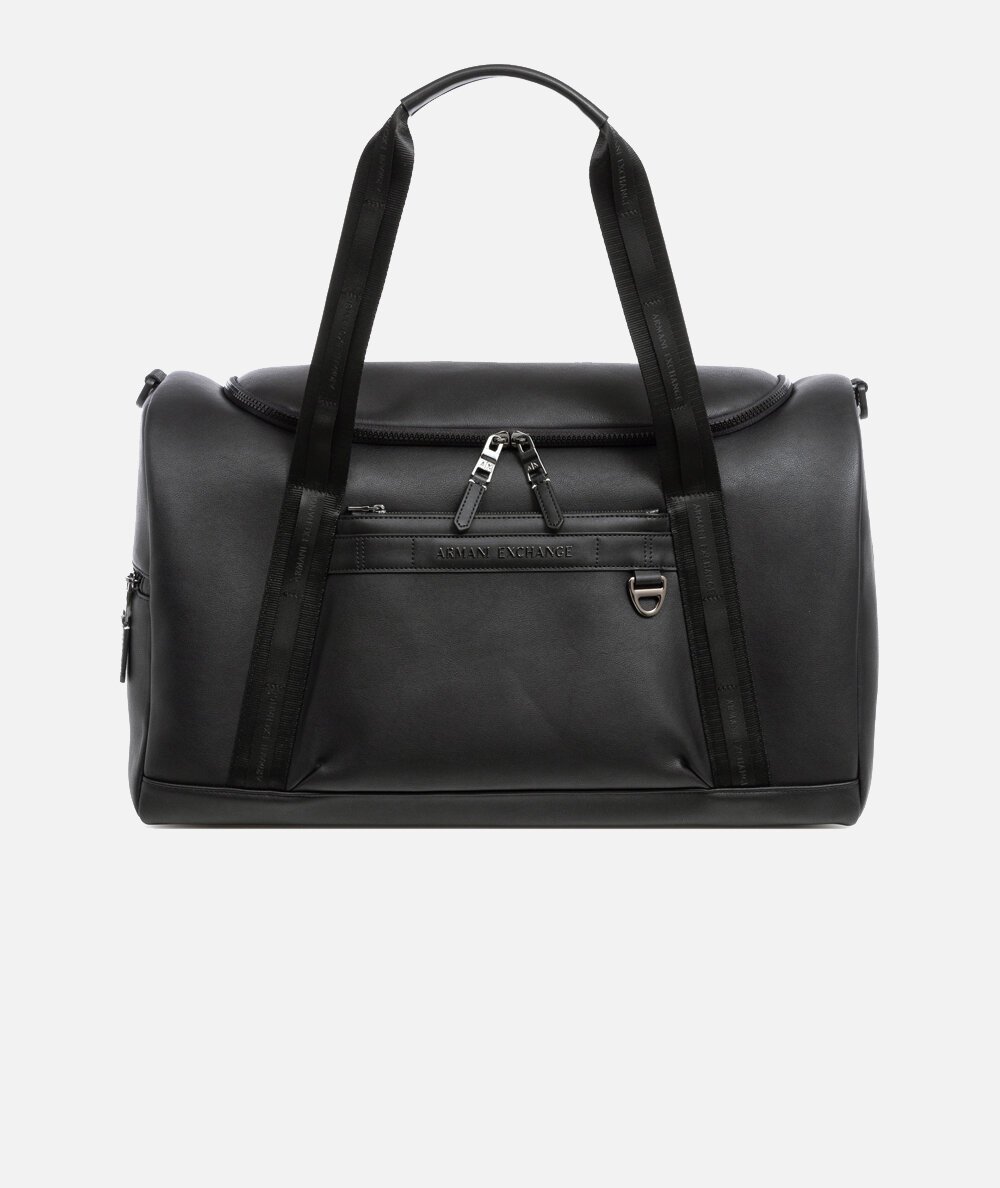 Travel bag