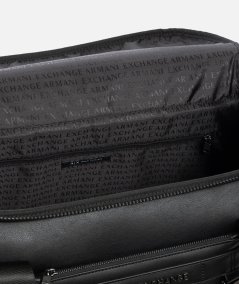 Travel bag