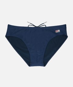 Costume slip Cayo