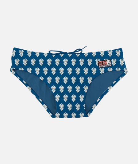 Costume slip Cayo - Duepistudio ***** Abbigliamento, Accessori e Calzature | Uomo - Donna