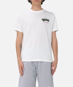 T-SHIRT SB LATIN LOVER 01N EMB