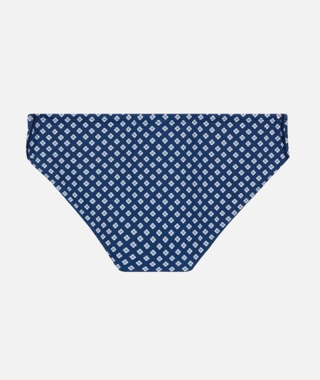 COSTUME SLIP REFINED TIE 6101