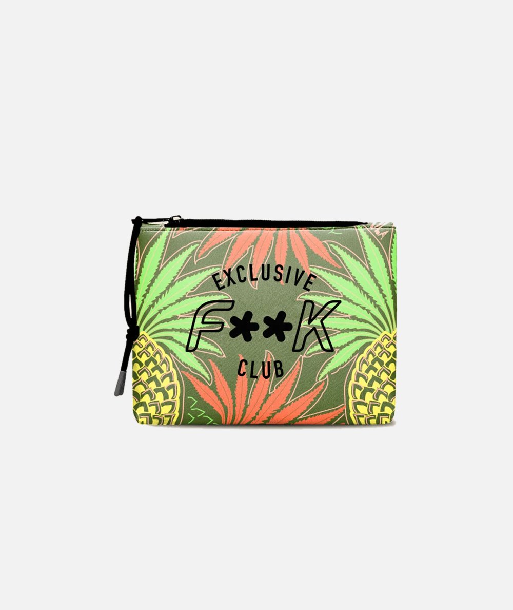 Pochette
