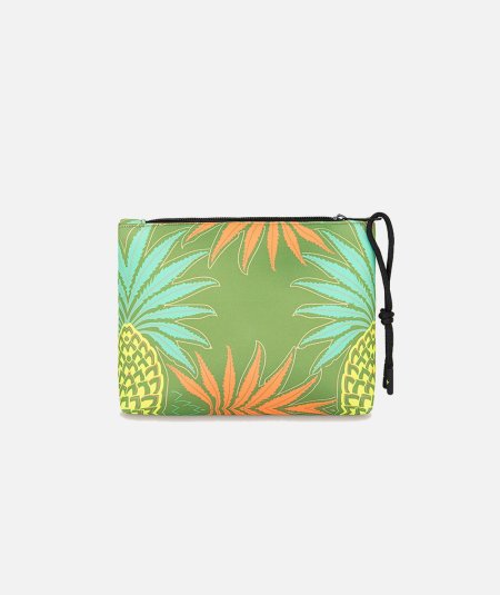 POCHETTE