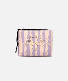 Pochette