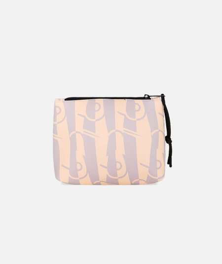 Pochette