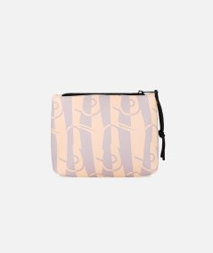 Pochette