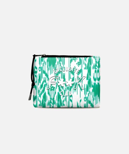 Pochette - Duepistudio ***** Abbigliamento, Accessori e Calzature | Uomo - Donna