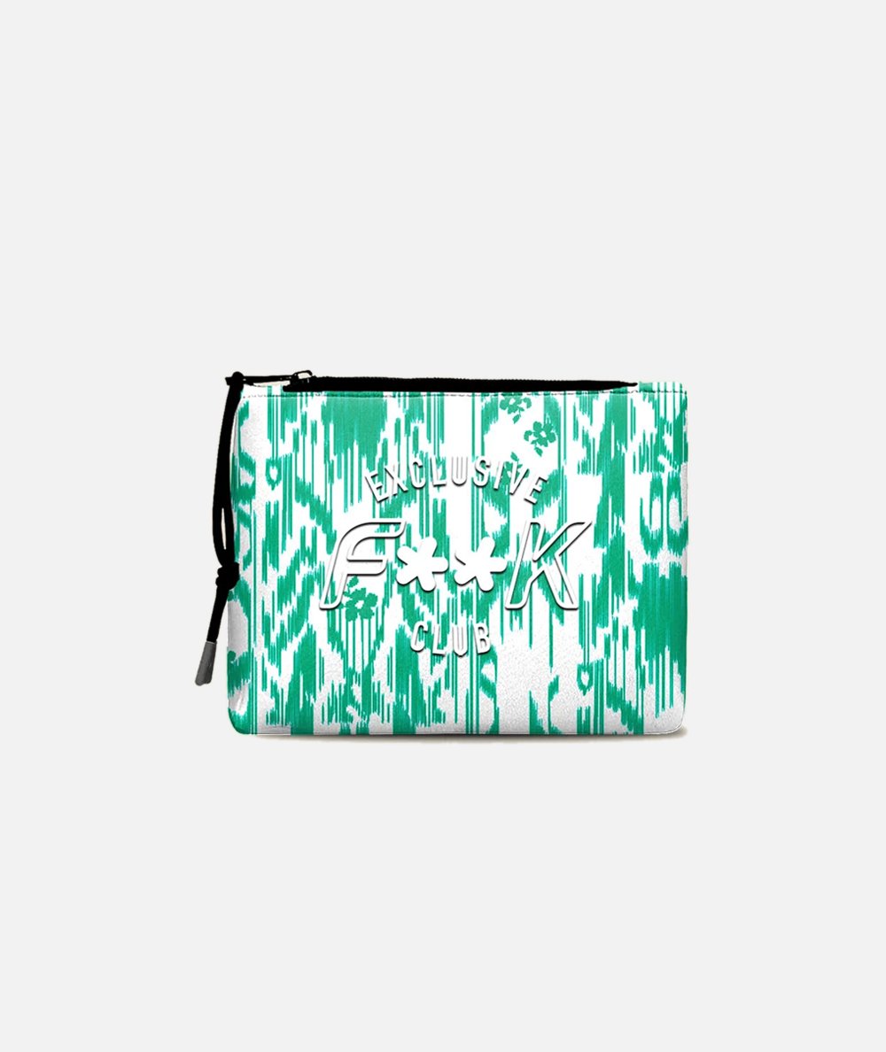 Pochette