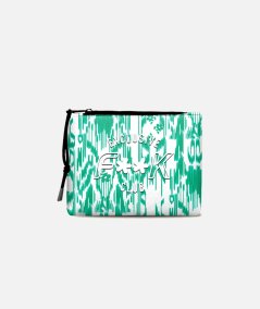 Pochette