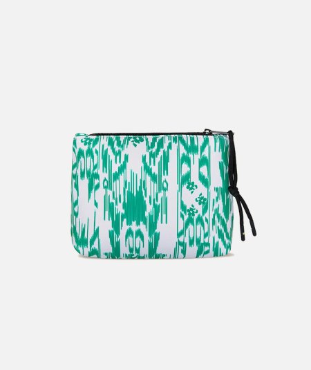 Pochette