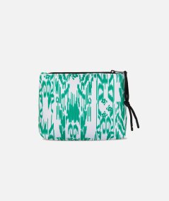 Pochette