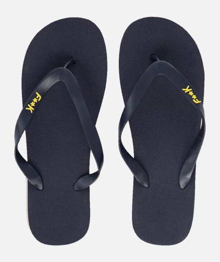 INFRADITO RUBBER EVA - Duepistudio ***** Abbigliamento, Accessori e Calzature | Uomo - Donna