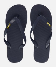 INFRADITO RUBBER EVA