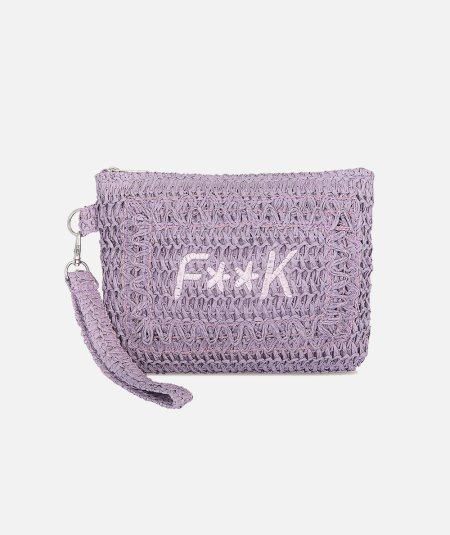 Pochette mini - Duepistudio ***** Abbigliamento, Accessori e Calzature | Uomo - Donna
