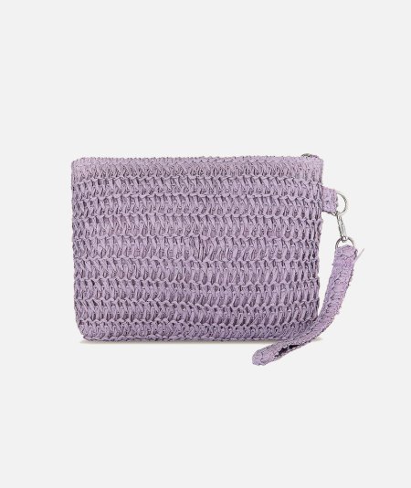 POCHETTE MINI