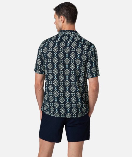 Camicia m/m