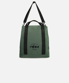Borsa Tote Bag