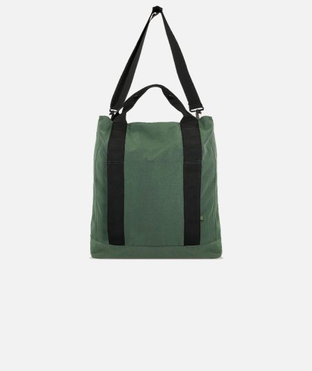Borsa Tote Bag
