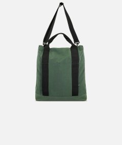 Borsa Tote Bag