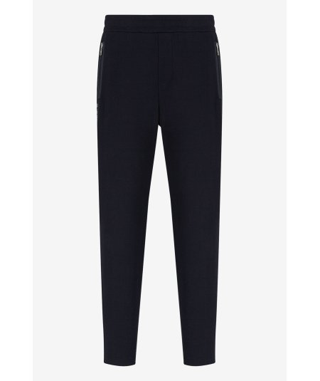 Pantaloni in felpa - Duepistudio ***** Abbigliamento, Accessori e Calzature | Uomo - Donna