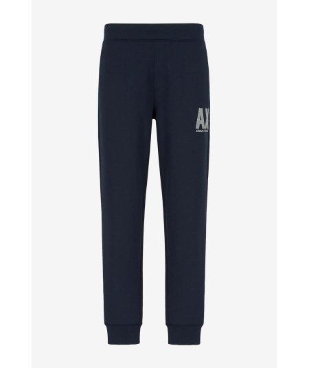 Pantaloni in felpa - Duepistudio ***** Abbigliamento, Accessori e Calzature | Uomo - Donna