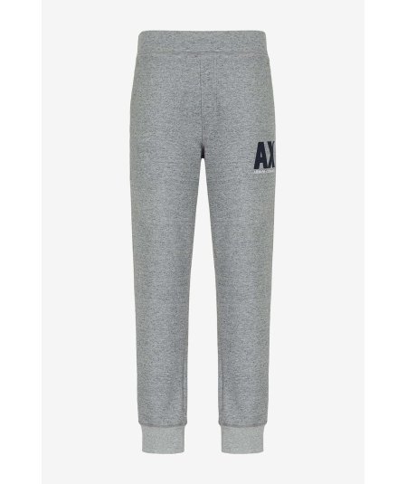 Pantaloni in felpa - Duepistudio ***** Abbigliamento, Accessori e Calzature | Uomo - Donna