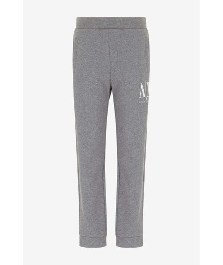 Pantaloni jogger Icon Period - Duepistudio ***** Abbigliamento, Accessori e Calzature | Uomo - Donna