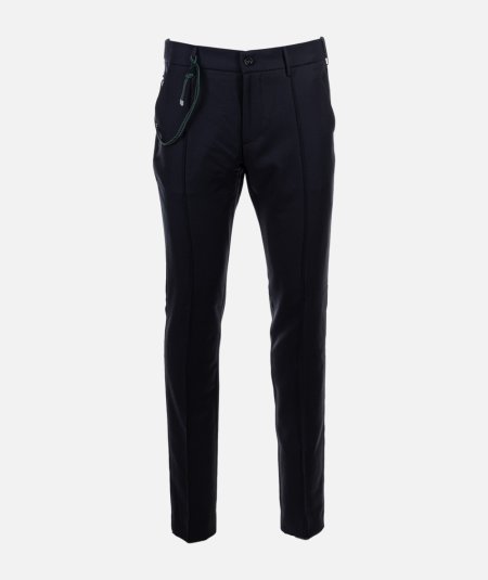 PANTALONE MORELLO ACTIVE RD1735 - Duepistudio ***** Abbigliamento, Accessori e Calzature | Uomo - Donna