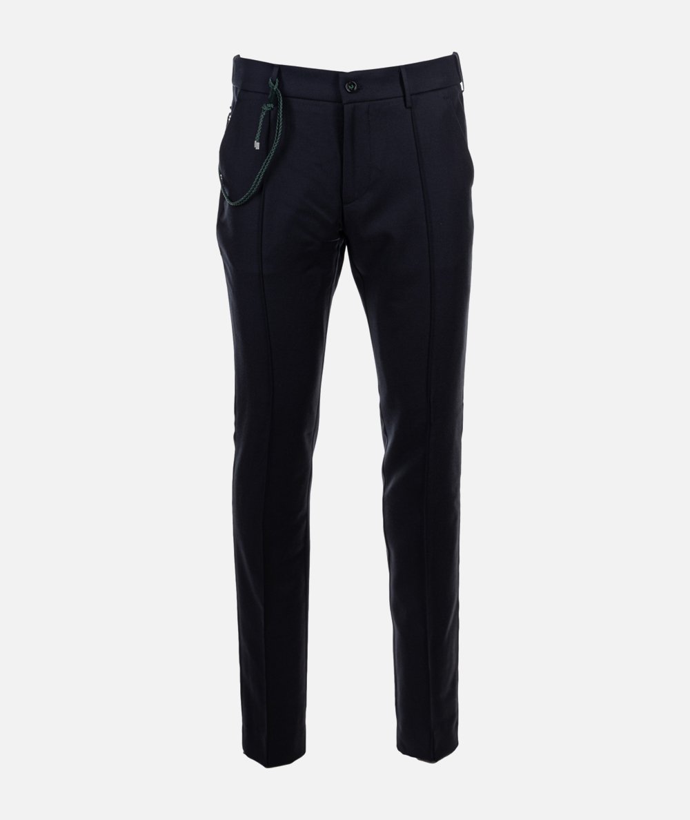 PANTALONE MORELLO ACTIVE RD1735