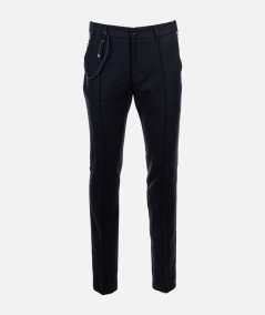 PANTALONE MORELLO ACTIVE RD1735