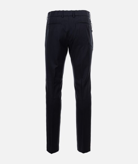 PANTALONE MORELLO ACTIVE RD1735